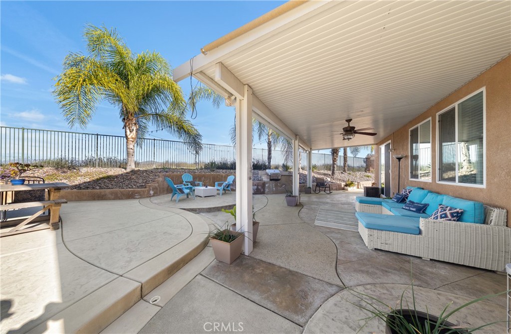 31598 Summerfield Lane