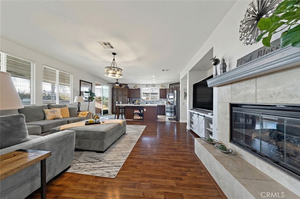 31598 Summerfield Lane