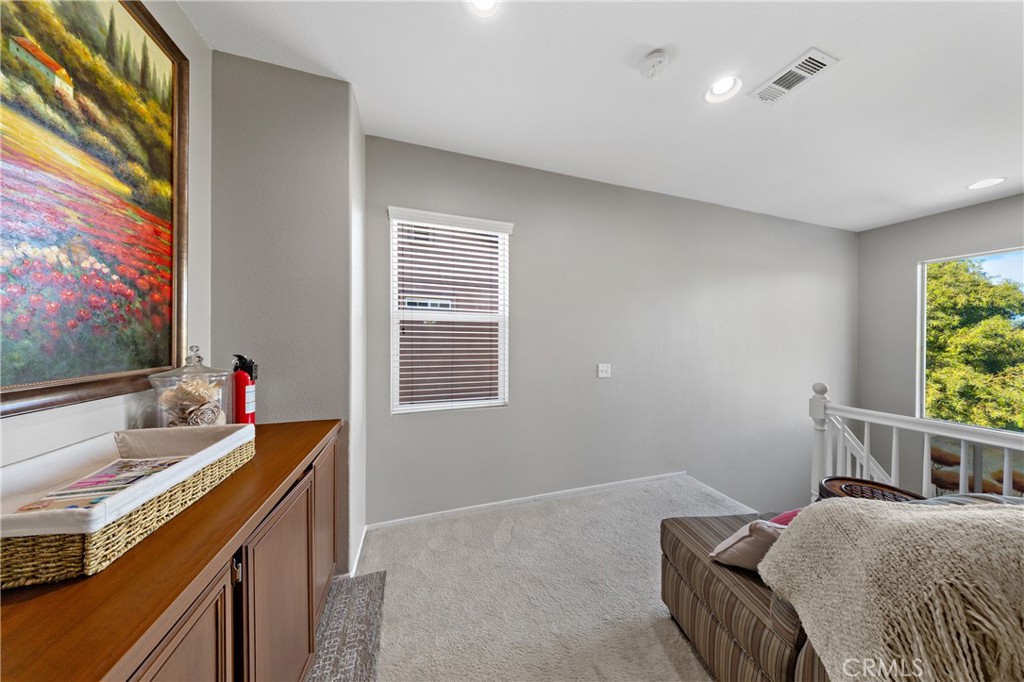 31598 Summerfield Lane