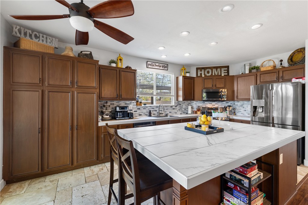 31598 Summerfield Lane