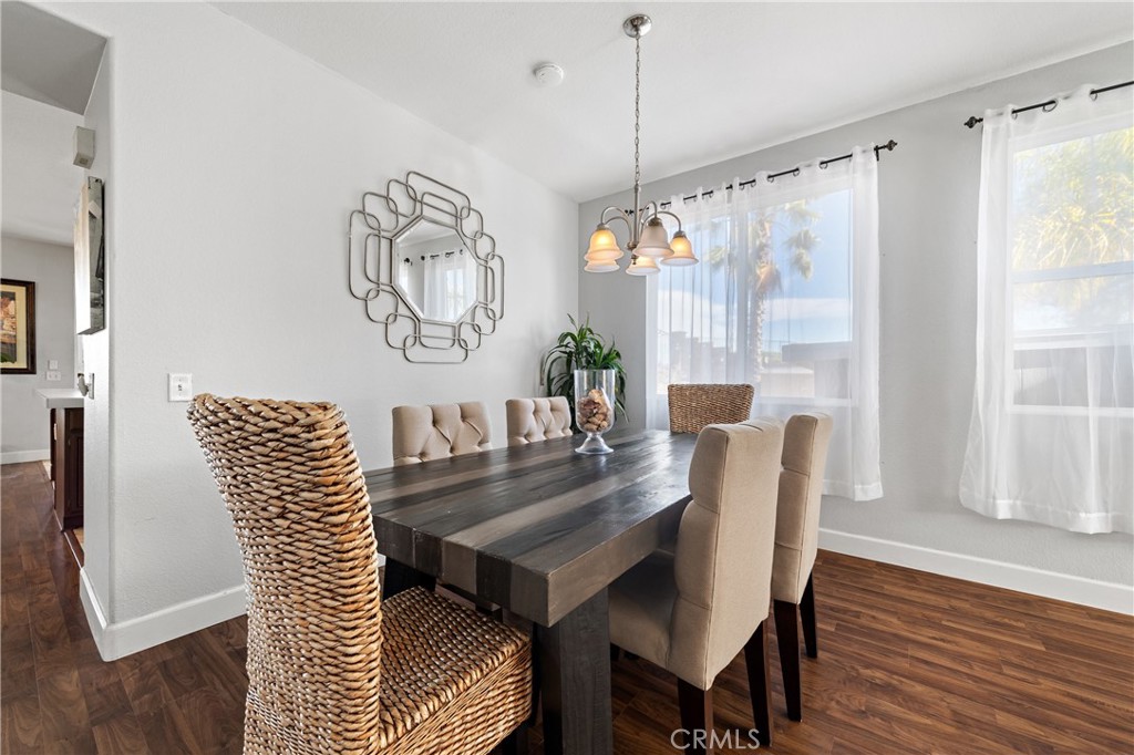 31598 Summerfield Lane