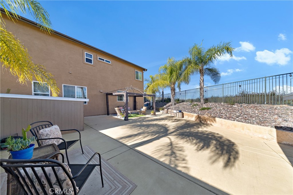 31598 Summerfield Lane