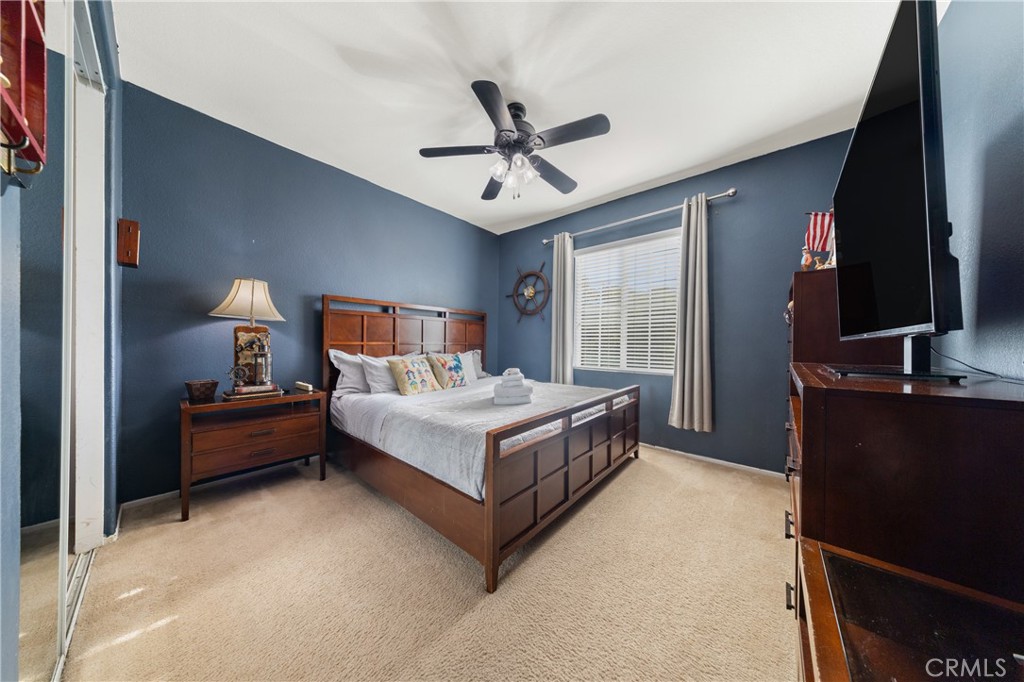 31598 Summerfield Lane