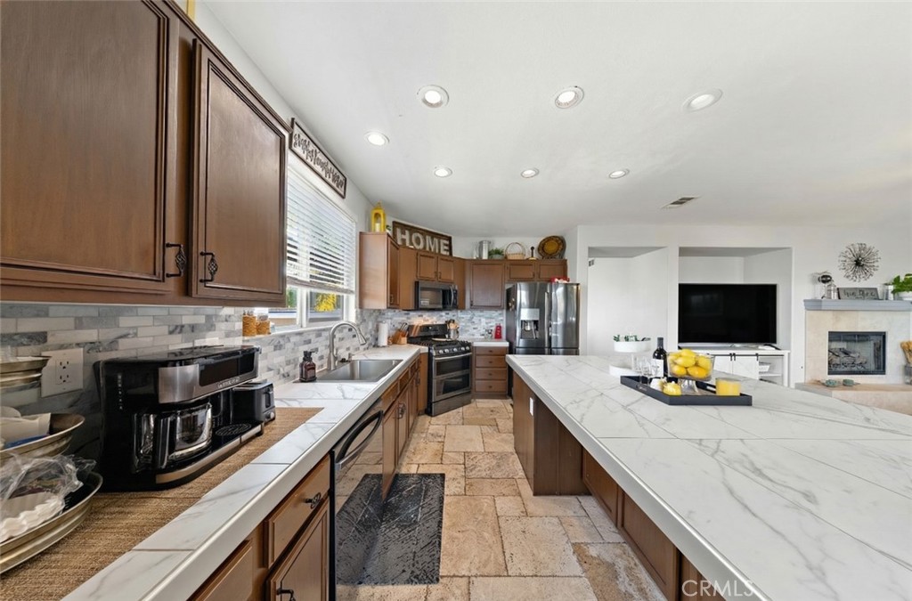 31598 Summerfield Lane