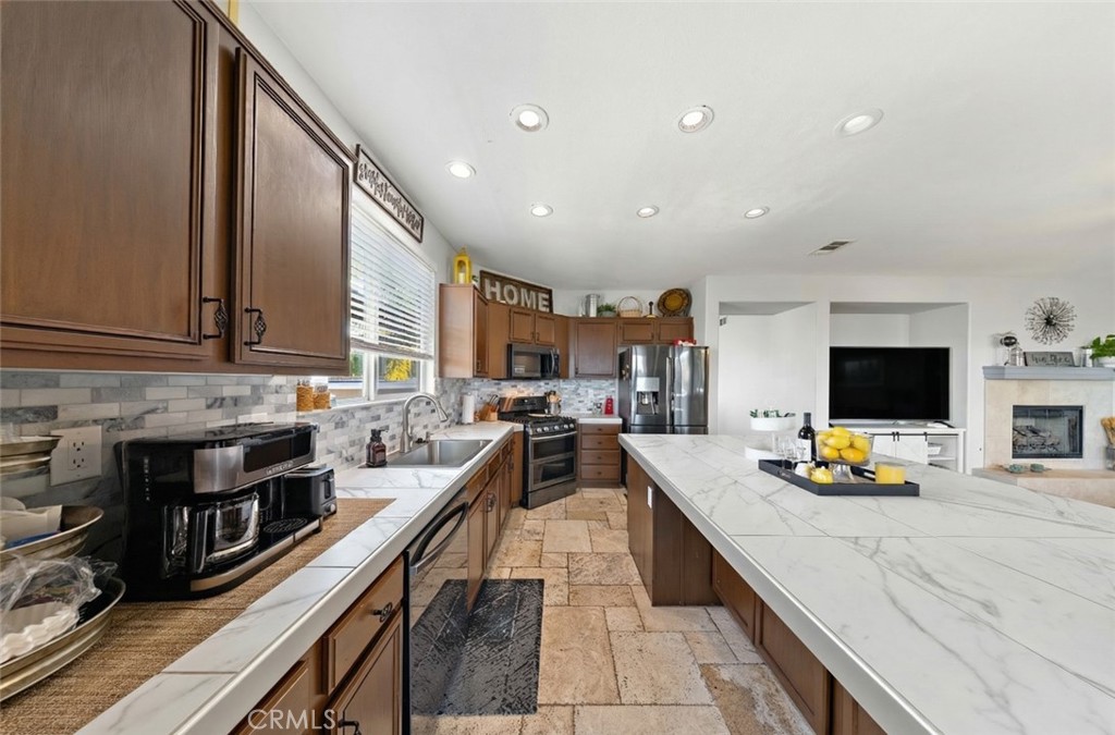 31598 Summerfield Lane