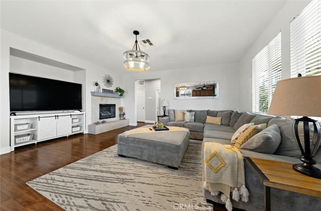 31598 Summerfield Lane