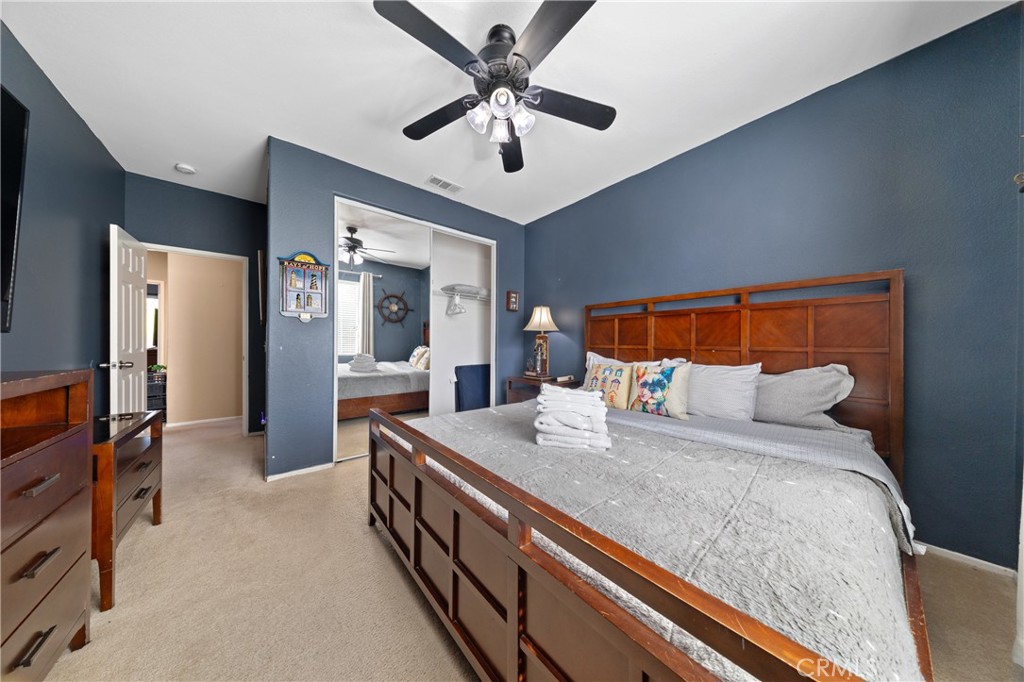 31598 Summerfield Lane