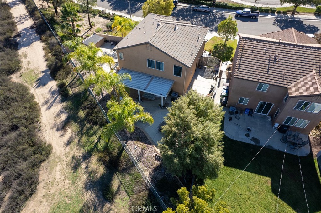 31598 Summerfield Lane