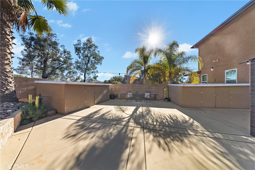 31598 Summerfield Lane