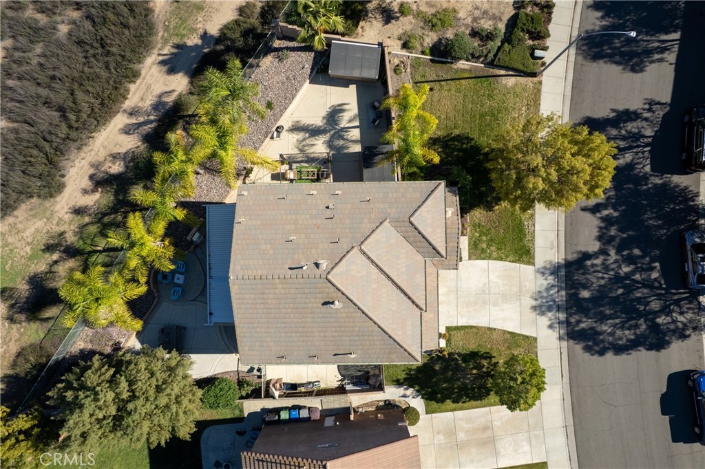 31598 Summerfield Lane