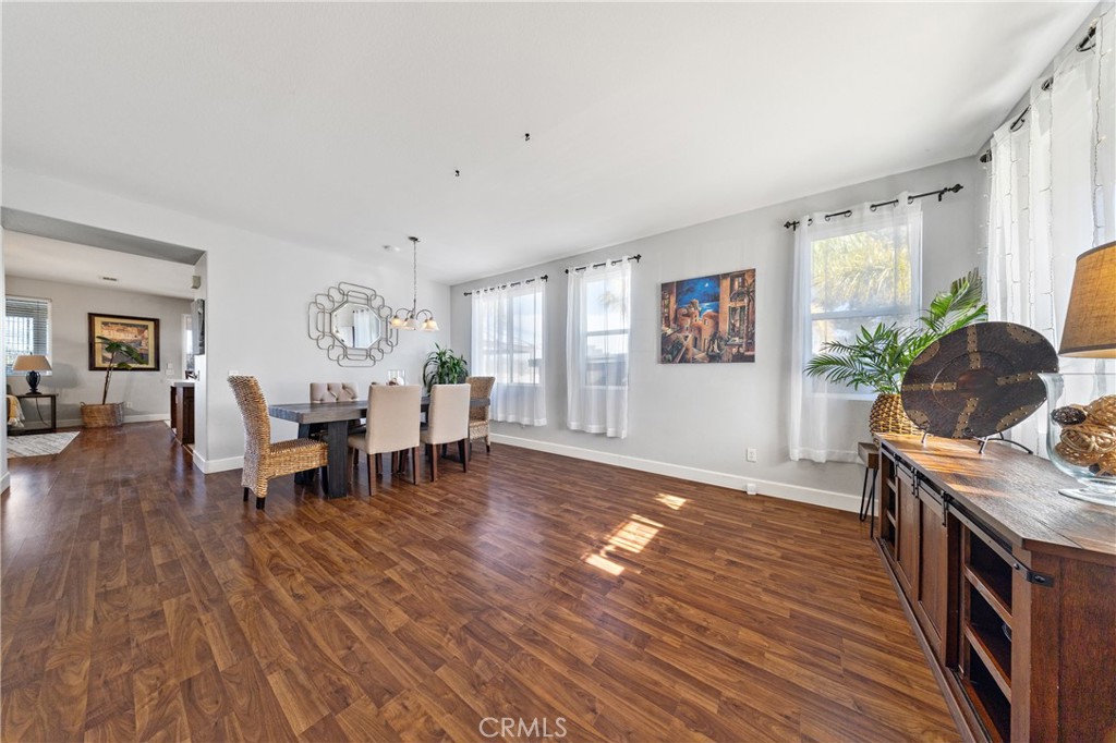 31598 Summerfield Lane