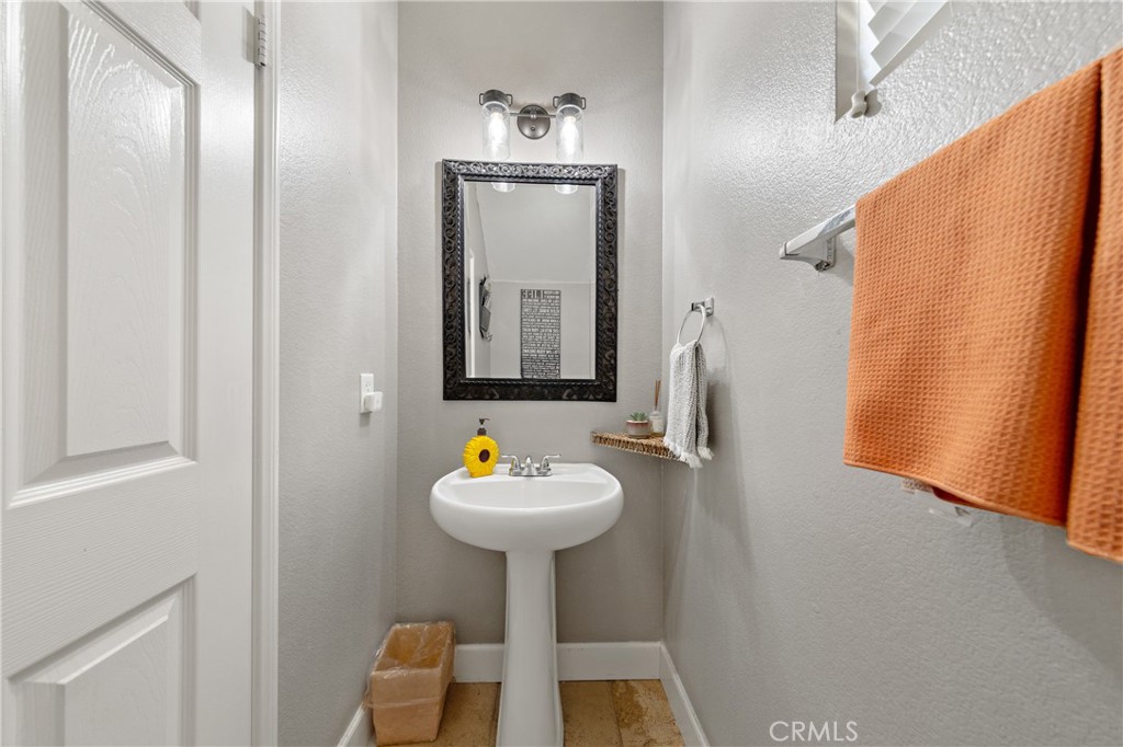 31598 Summerfield Lane