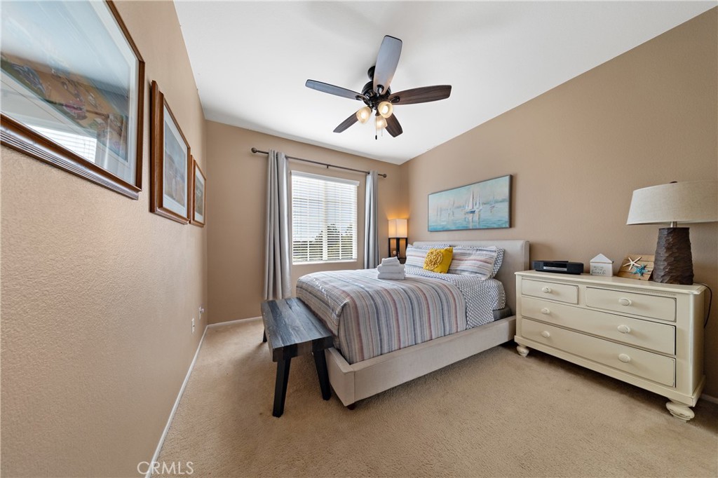 31598 Summerfield Lane