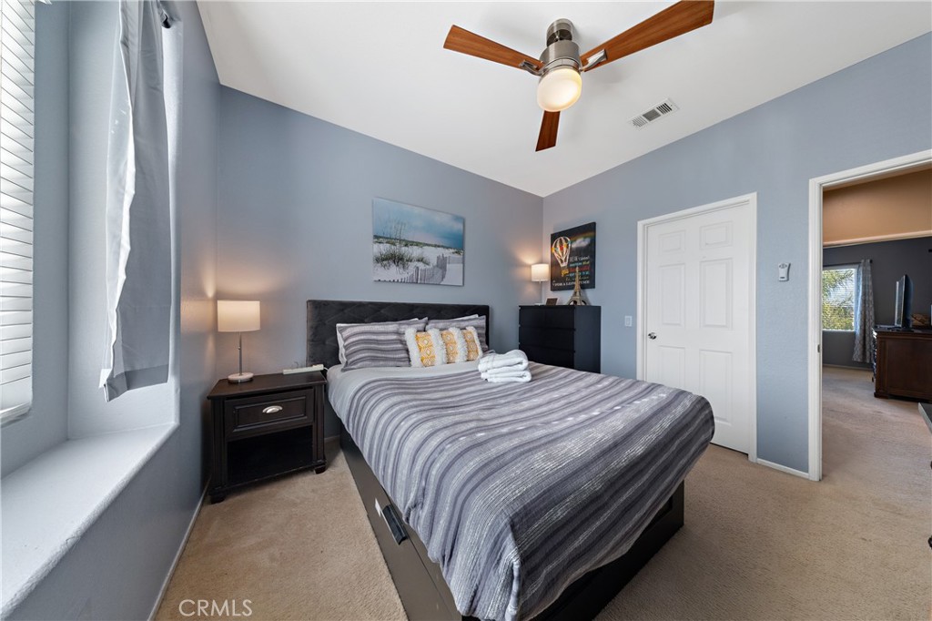 31598 Summerfield Lane