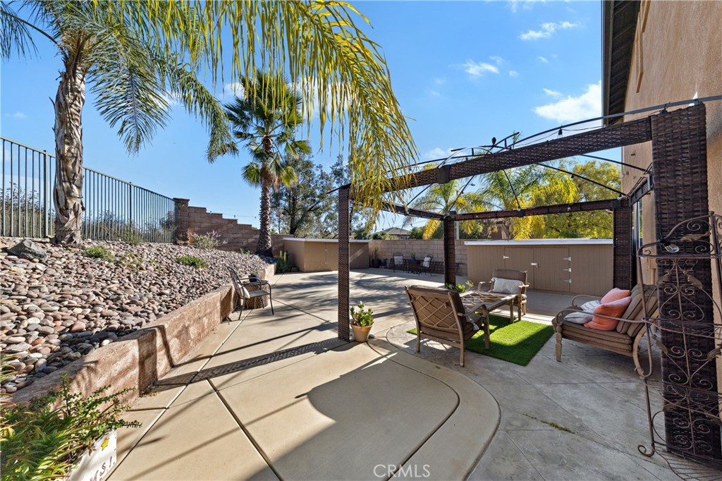 31598 Summerfield Lane