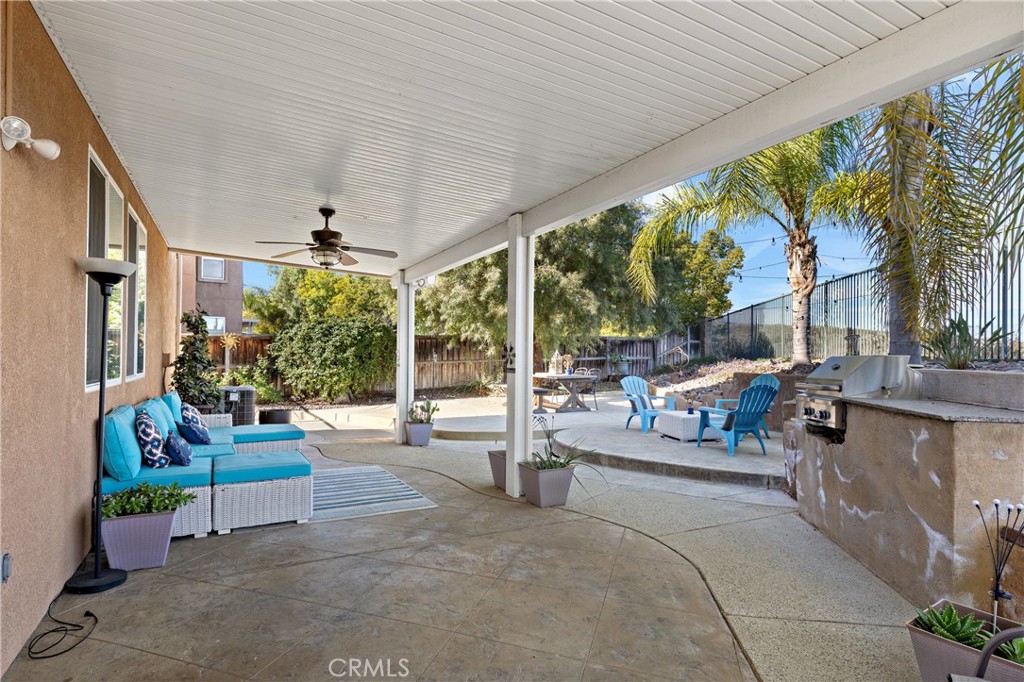 31598 Summerfield Lane