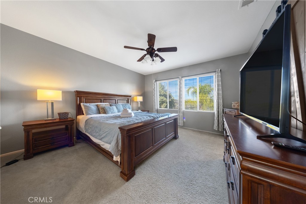 31598 Summerfield Lane