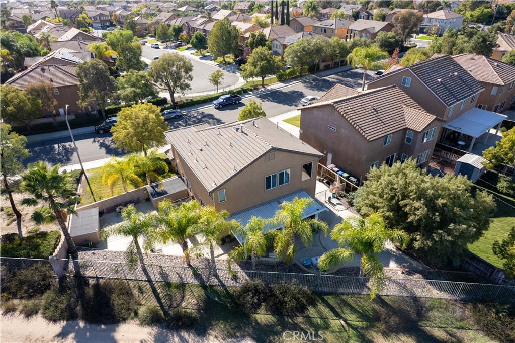 31598 Summerfield Lane