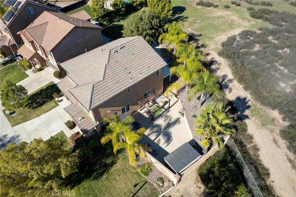 31598 Summerfield Lane