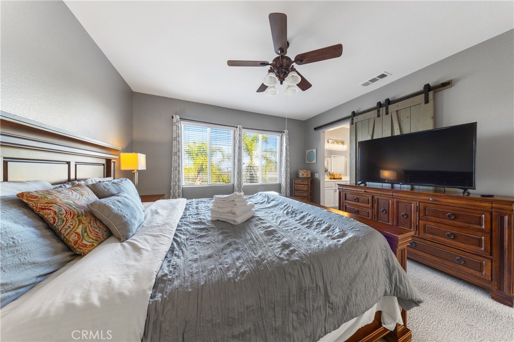 31598 Summerfield Lane