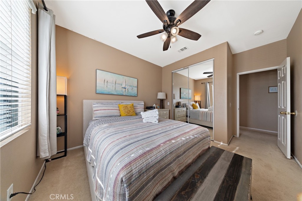 31598 Summerfield Lane