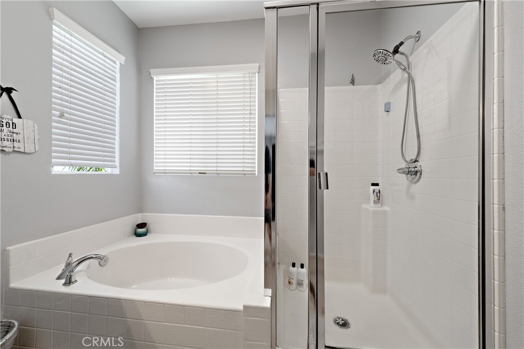 31598 Summerfield Lane