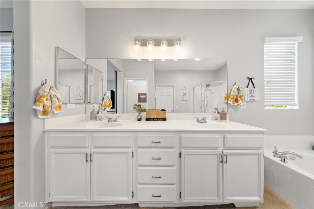 31598 Summerfield Lane