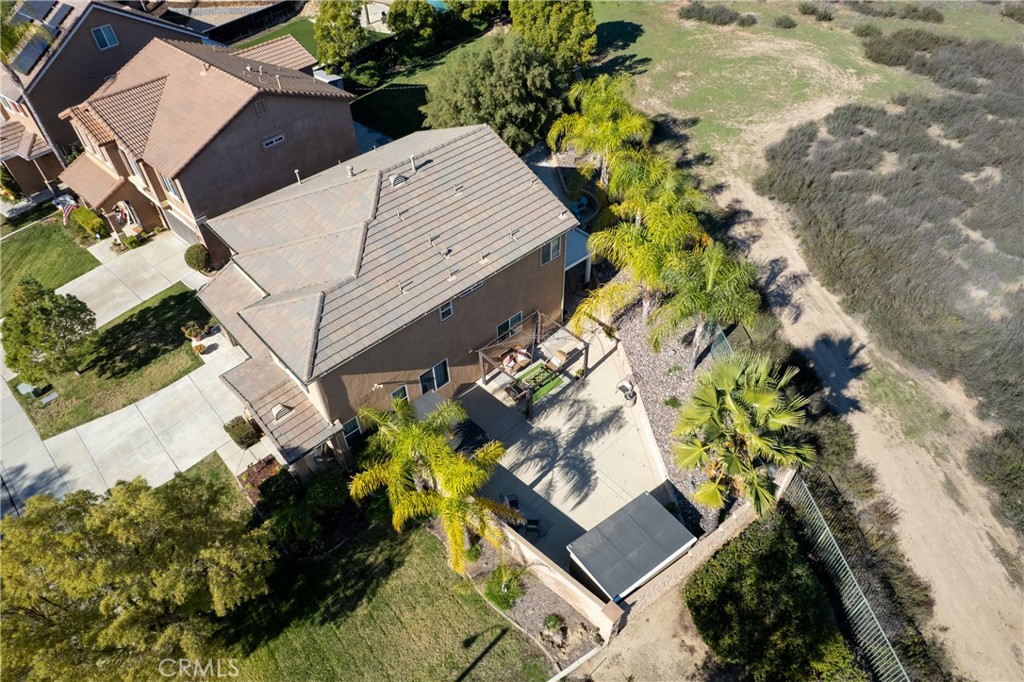 31598 Summerfield Lane