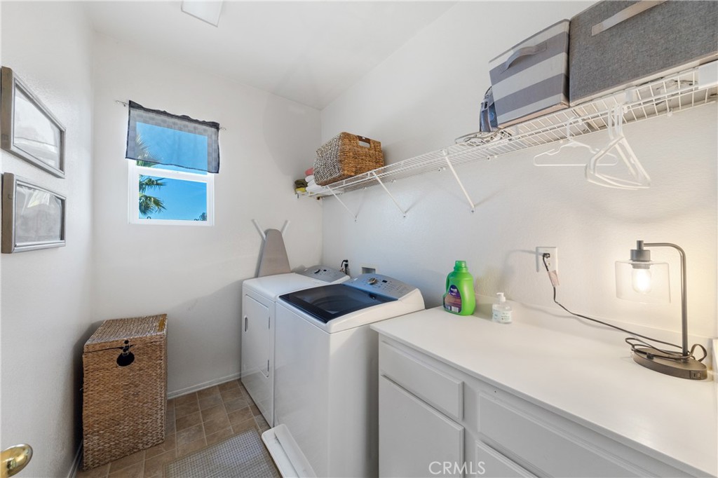 31598 Summerfield Lane