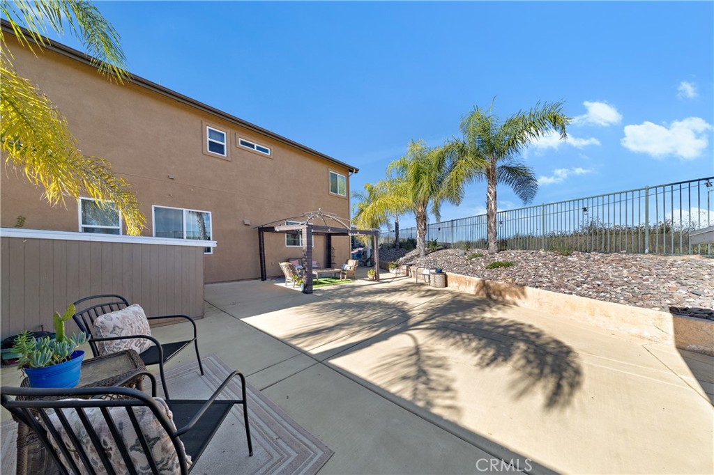 31598 Summerfield Lane