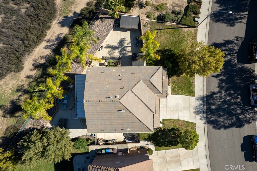 31598 Summerfield Lane