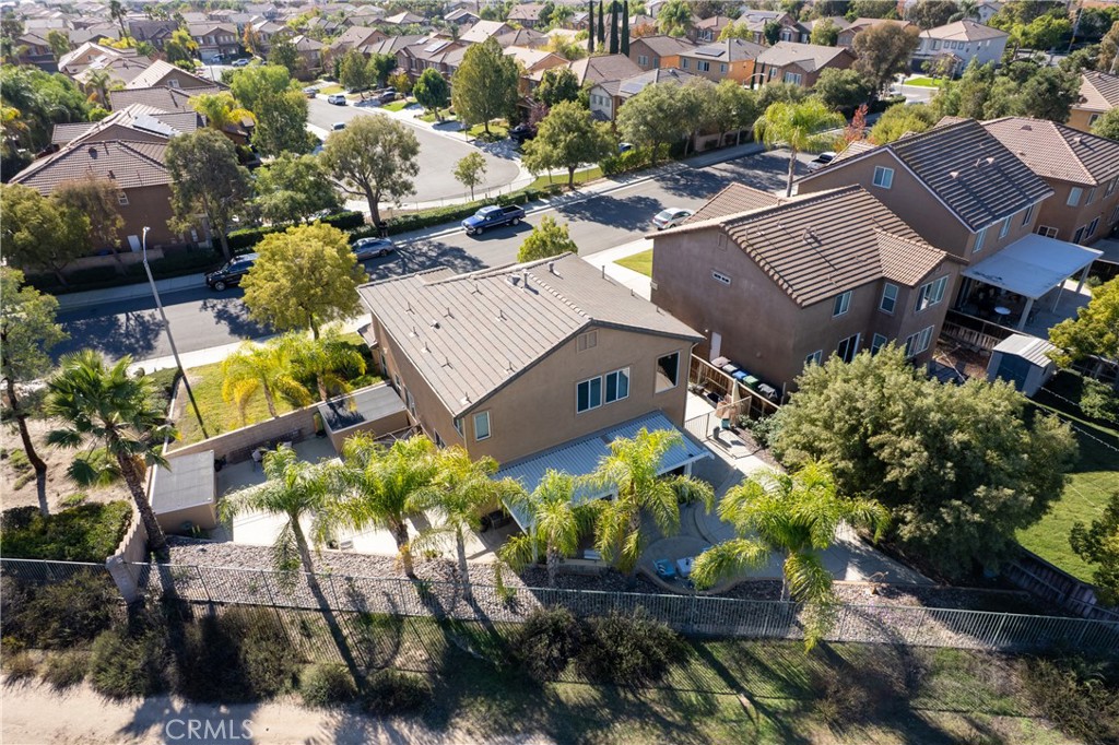 31598 Summerfield Lane