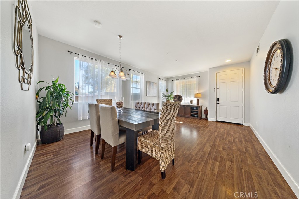 31598 Summerfield Lane