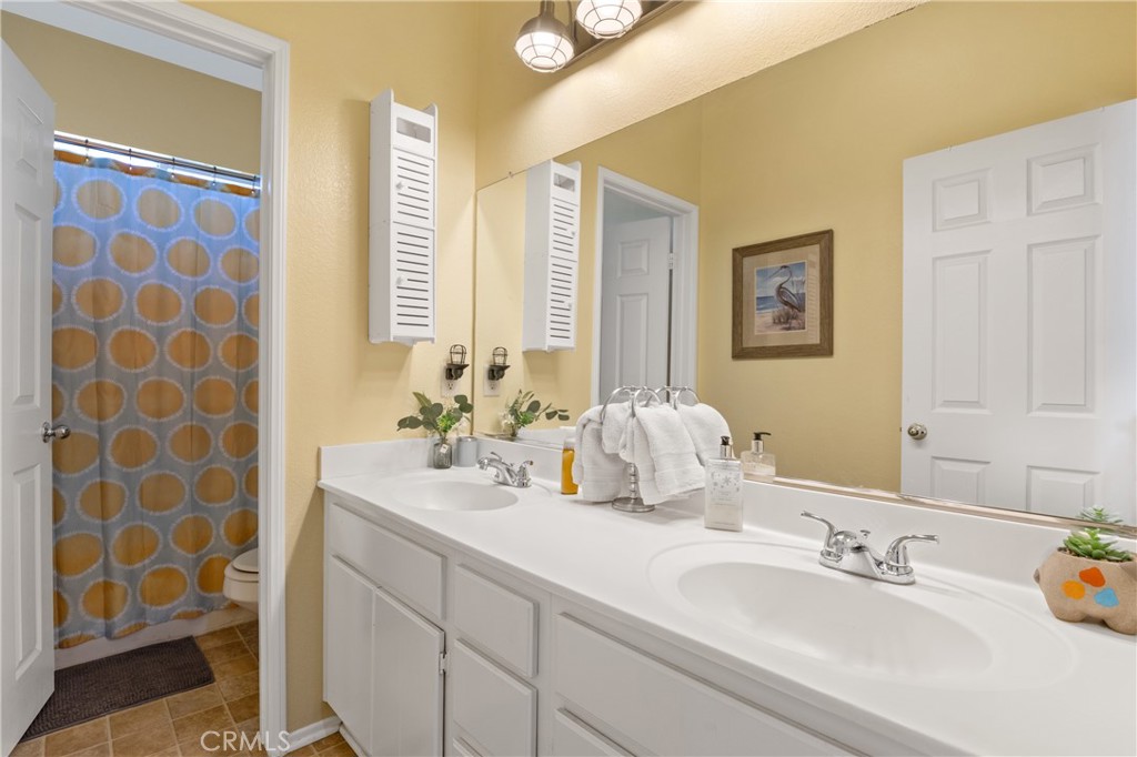 31598 Summerfield Lane