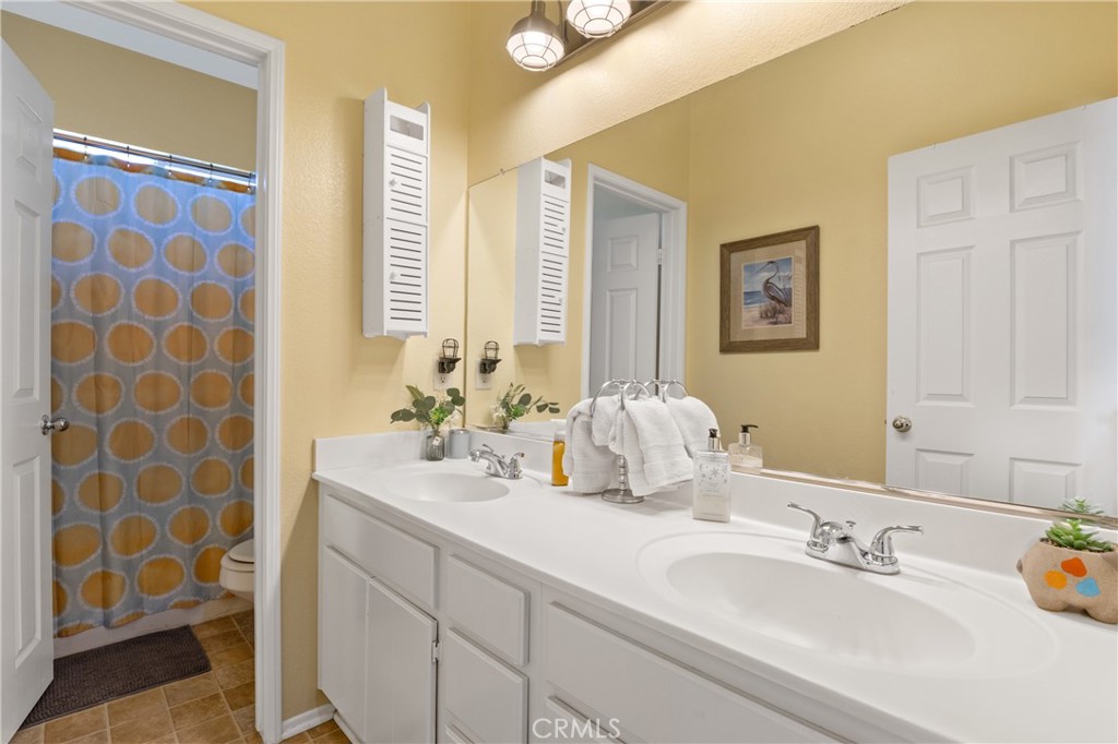 31598 Summerfield Lane