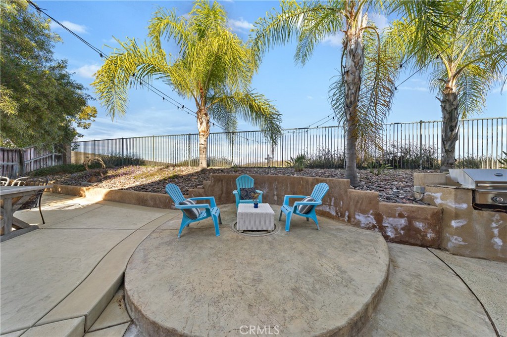 31598 Summerfield Lane