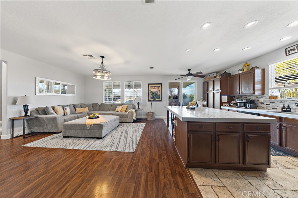 31598 Summerfield Lane