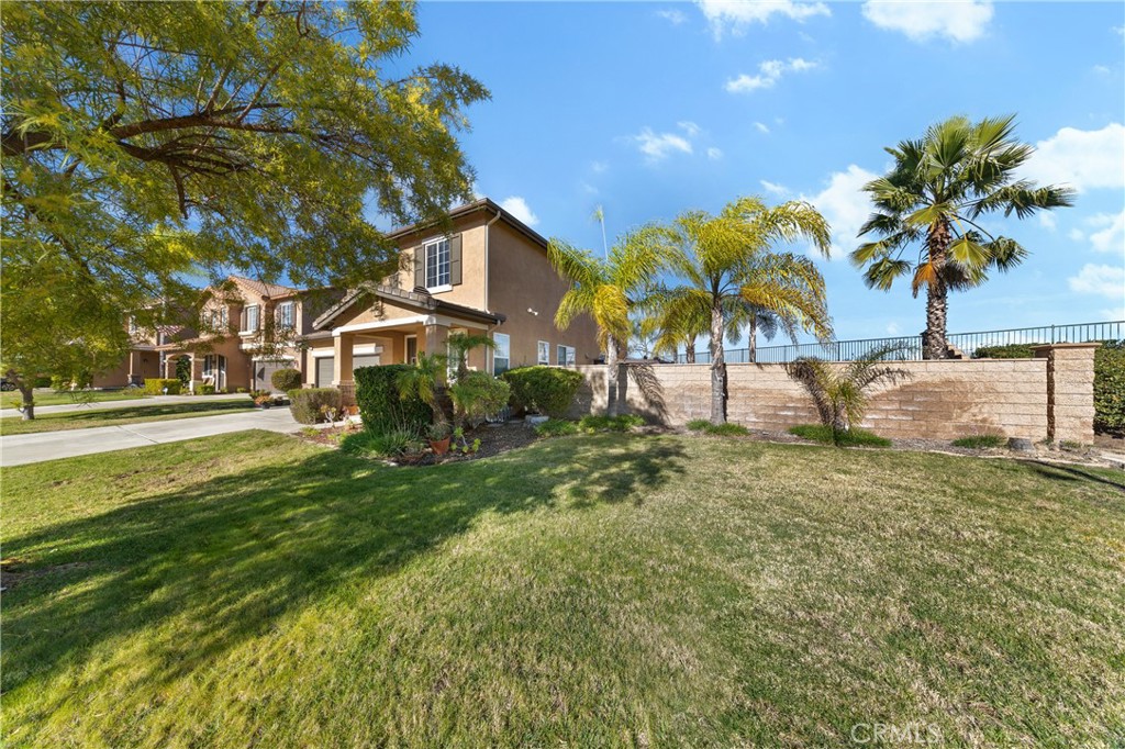 31598 Summerfield Lane