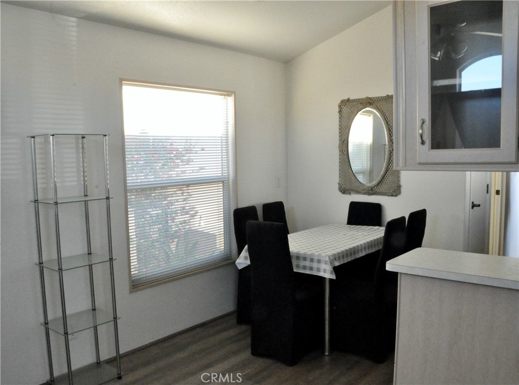 70200 Dillon Road 393