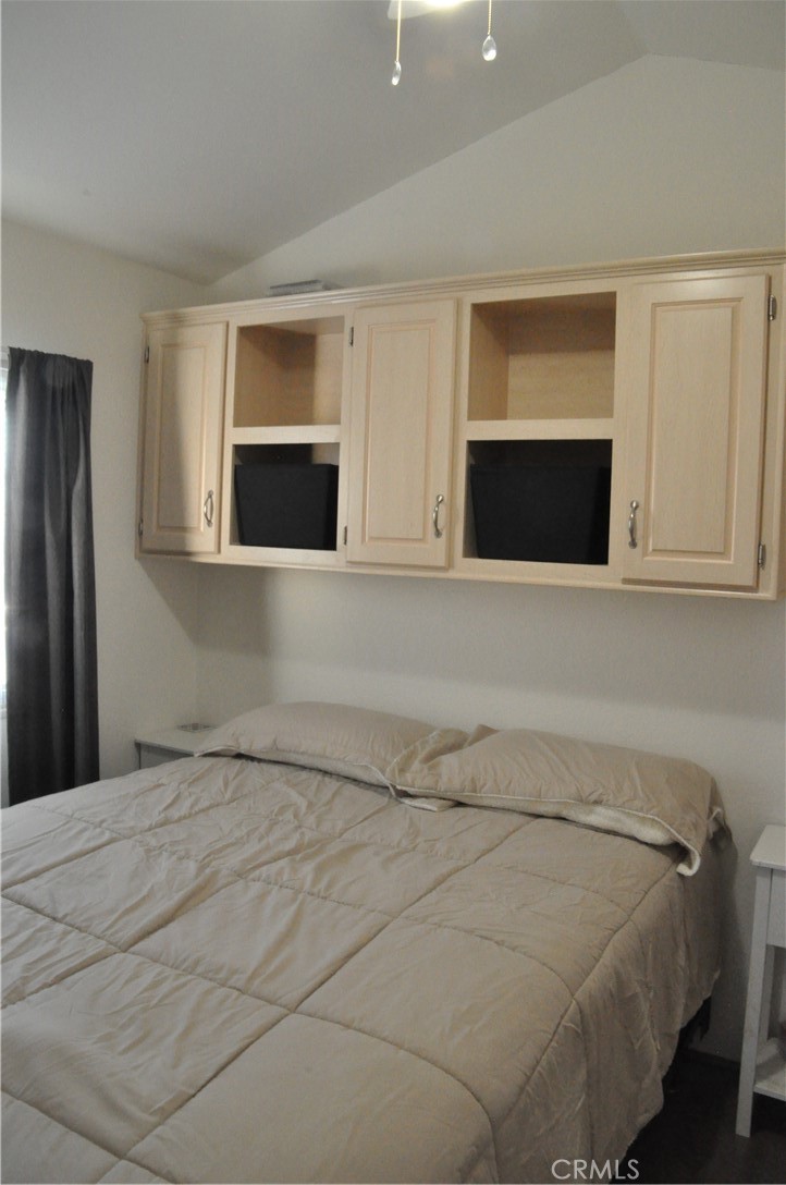 70200 Dillon Road 393