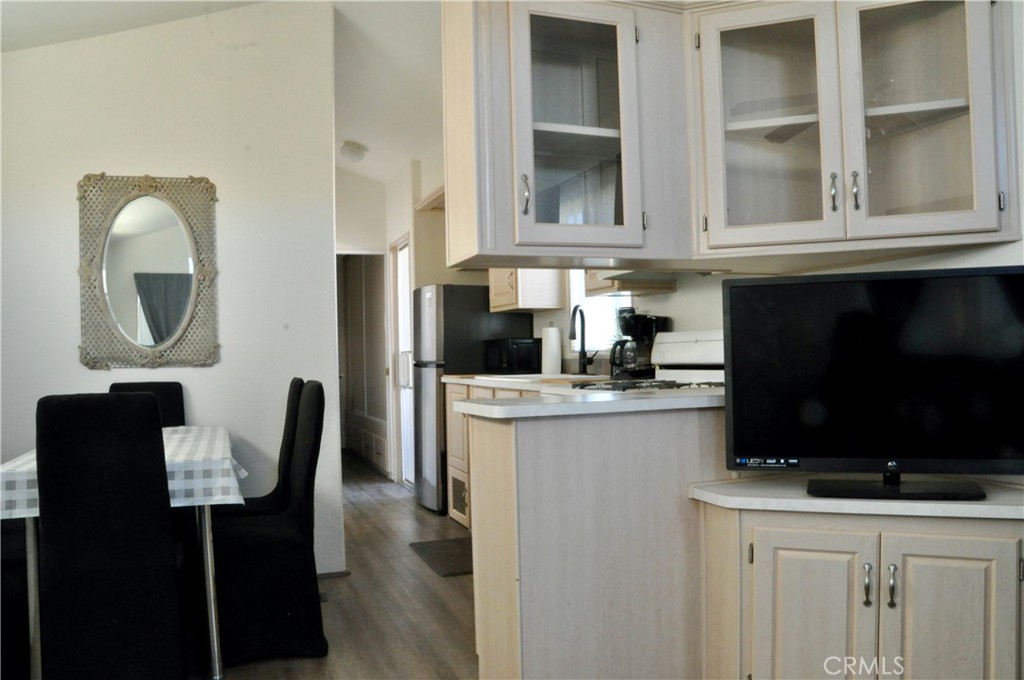 70200 Dillon Road 393