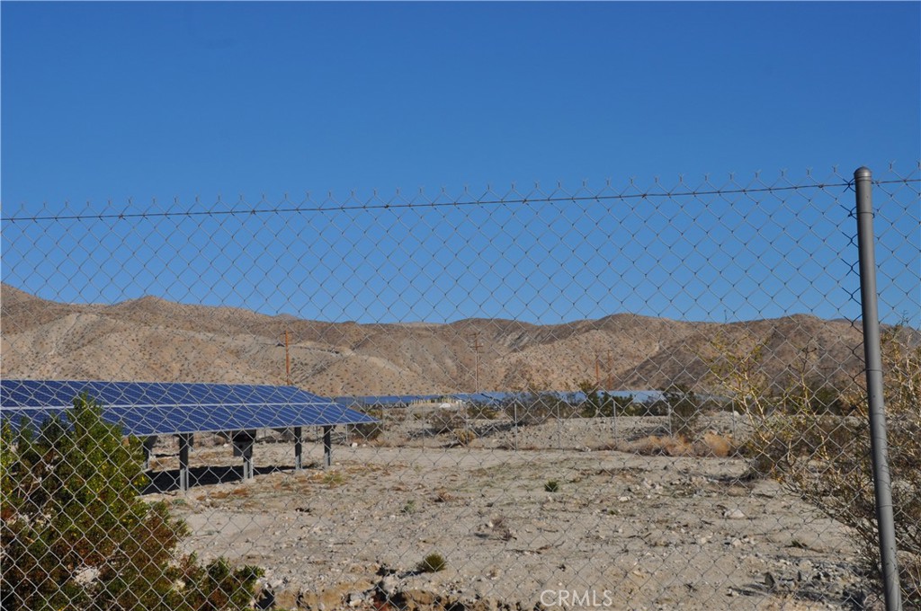 70200 Dillon Road 393