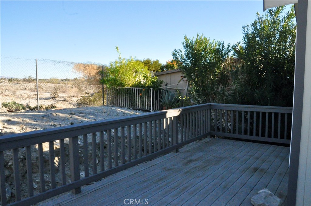 70200 Dillon Road 393