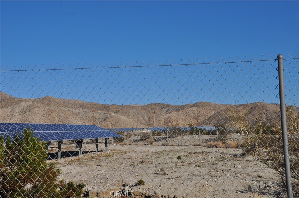 70200 Dillon Road 393