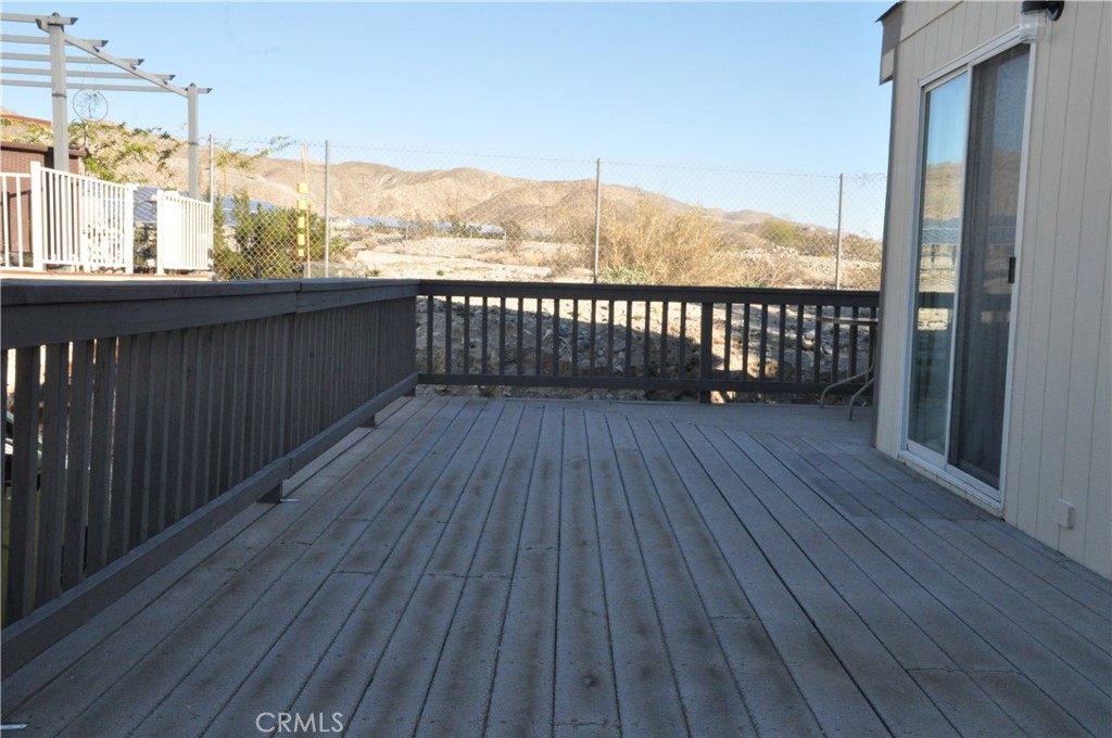 70200 Dillon Road 393