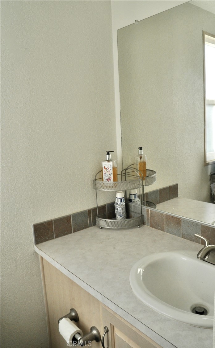 70200 Dillon Road 393