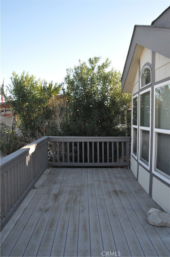 70200 Dillon Road 393