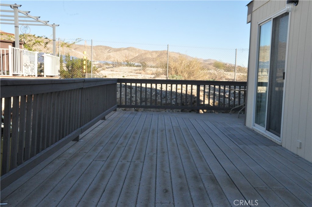 70200 Dillon Road 393