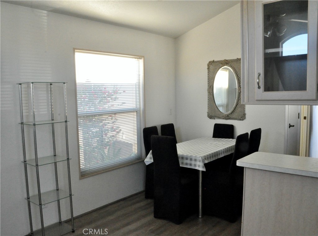 70200 Dillon Road 393