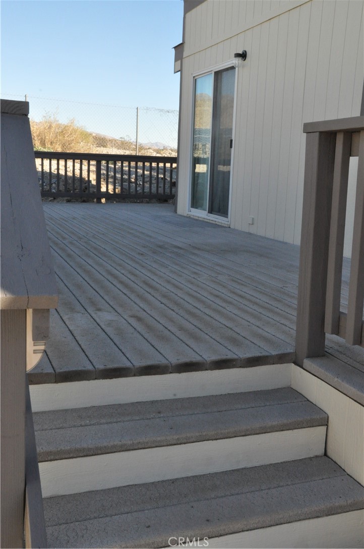 70200 Dillon Road 393